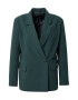 2NDDAY Blazer 'Leaf' temno zelena - Pepit.si