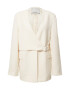 3.1 Phillip Lim Blazer off-bela - Pepit.si