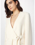 3.1 Phillip Lim Blazer off-bela - Pepit.si