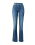 7 for all mankind Jeans 'LISHA' moder denim - Pepit.si