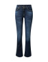 7 for all mankind Jeans 'Best Of' temno modra - Pepit.si