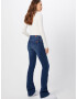 7 for all mankind Kavbojke 'BOOTCUT BAIR' moder denim - Pepit.si