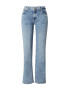 7 for all mankind Kavbojke 'ELLIE' moder denim - Pepit.si