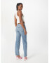 7 for all mankind Kavbojke 'ELLIE' moder denim - Pepit.si