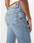 7 for all mankind Kavbojke 'ELLIE' moder denim - Pepit.si