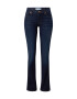 7 for all mankind Kavbojke moder denim - Pepit.si