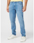 7 for all mankind Kavbojke moder denim - Pepit.si