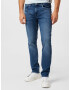 7 for all mankind Kavbojke moder denim - Pepit.si