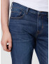 7 for all mankind Kavbojke moder denim - Pepit.si