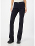 7 for all mankind Kavbojke modra / temno modra - Pepit.si