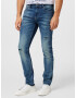 7 for all mankind Kavbojke 'PAXTYN' moder denim - Pepit.si