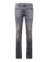 7 for all mankind Kavbojke 'PAXTYN' siv denim - Pepit.si