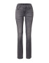 7 for all mankind Kavbojke 'SOHO' siv denim - Pepit.si