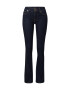 7 for all mankind Jeans temno modra - Pepit.si