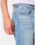 7 for all mankind Kavbojke 'Wander' moder denim - Pepit.si