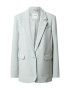 Abercrombie & Fitch Blazer meta - Pepit.si