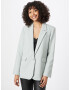 Abercrombie & Fitch Blazer meta - Pepit.si