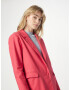 Abercrombie & Fitch Blazer roza - Pepit.si