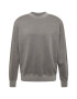 Abercrombie & Fitch Sweatshirt kamen - Pepit.si