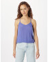 ABOUT YOU Top 'Fabienne' indigo - Pepit.si