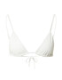 ABOUT YOU x Marie von Behrens Bikini zgornji del 'Tilda' off-bela - Pepit.si