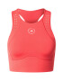 adidas by Stella McCartney Športni top 'True Purpose' roza - Pepit.si