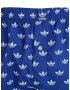 ADIDAS ORIGINALS Boksarice kraljevo modra / zelena / črna / bela - Pepit.si