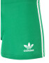 ADIDAS ORIGINALS Boksarice mornarska / pegasto siva / zelena / bela - Pepit.si