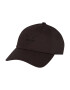 ADIDAS ORIGINALS Cap antracit - Pepit.si