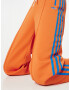 ADIDAS ORIGINALS Hlače 'Montreal' kraljevo modra / oranžna - Pepit.si