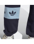 ADIDAS ORIGINALS Hlače 'Rifta' svetlo modra / temno modra - Pepit.si