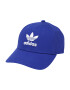 ADIDAS ORIGINALS Kapa modra / bela - Pepit.si