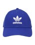 ADIDAS ORIGINALS Kapa modra / bela - Pepit.si