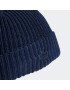 ADIDAS ORIGINALS Kape indigo - Pepit.si