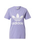 ADIDAS ORIGINALS Majica majnica - Pepit.si