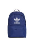 ADIDAS ORIGINALS Nahrbtnik modra - Pepit.si