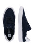 ADIDAS ORIGINALS Nizke superge '3MC' mornarska / bela - Pepit.si