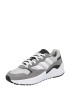 ADIDAS ORIGINALS Nizke superge 'ADISUPER' siva / temno siva / bela - Pepit.si