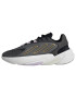 ADIDAS ORIGINALS Nizke superge antracit / majnica - Pepit.si