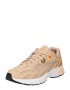 ADIDAS ORIGINALS Nizke superge 'ASTIR' nude / marelica - Pepit.si