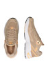 ADIDAS ORIGINALS Nizke superge 'ASTIR' nude / marelica - Pepit.si