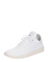 ADIDAS ORIGINALS Nizke superge bela - Pepit.si