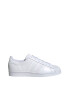 ADIDAS ORIGINALS Nizke superge 'Superstar' bela - Pepit.si