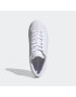 ADIDAS ORIGINALS Nizke superge 'Superstar' bela - Pepit.si