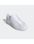 ADIDAS ORIGINALS Nizke superge 'Superstar' bela - Pepit.si