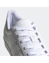 ADIDAS ORIGINALS Nizke superge 'Superstar' bela - Pepit.si