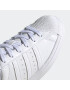 ADIDAS ORIGINALS Nizke superge 'Superstar' bela - Pepit.si