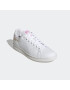 ADIDAS ORIGINALS Nizke superge bela - Pepit.si