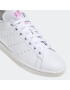 ADIDAS ORIGINALS Nizke superge bela - Pepit.si