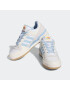 ADIDAS ORIGINALS Nizke superge bela - Pepit.si